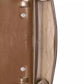 Tribeca Wallet On Chain Crossbody