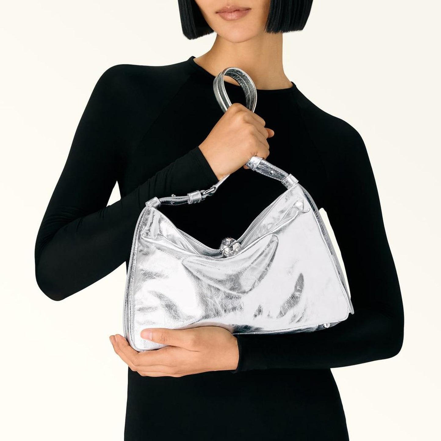 Furla Sfera Soft
