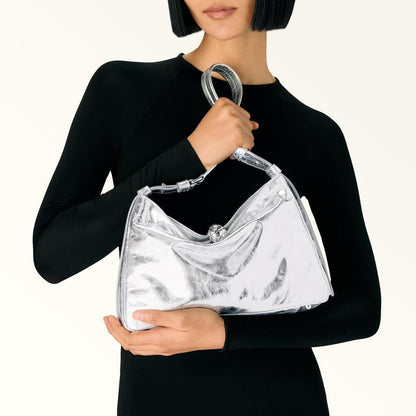 Furla Sfera Soft