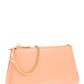 Kate Spade Grace Clutch Bag