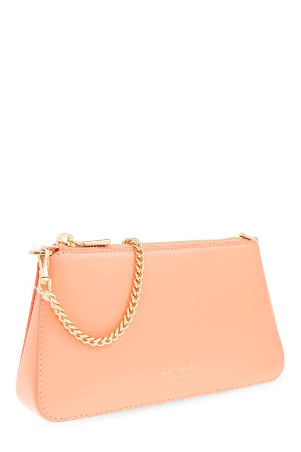 Kate Spade Grace Clutch Bag