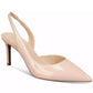 Women's Alina Flex Sling-back Pumps