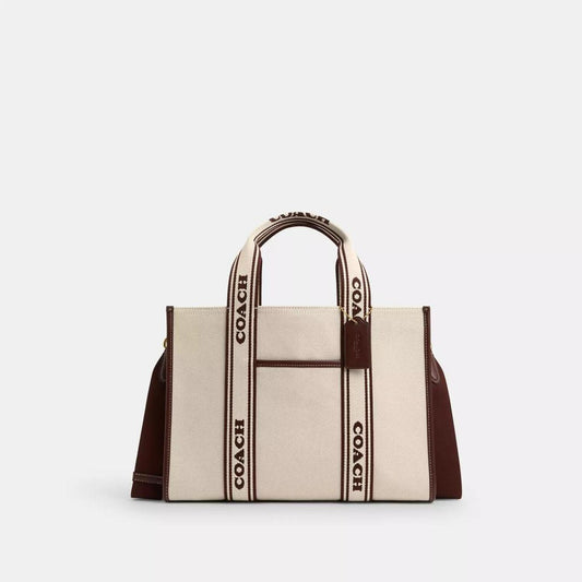 Coach Outlet Smith Tote