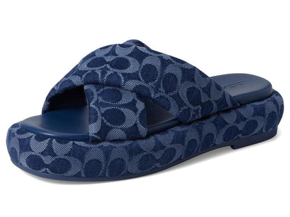 Penelope Signature C Sandals