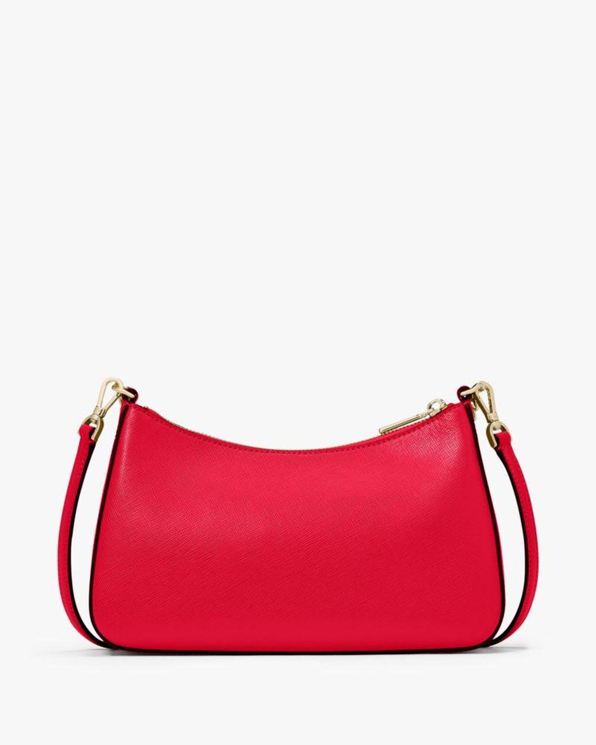 Margot Convertible Crossbody Bag