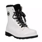 FINISH LINE Little Girls Montaigne Rain Boots