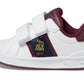 Heritage Court II Bear EZ (Toddler)