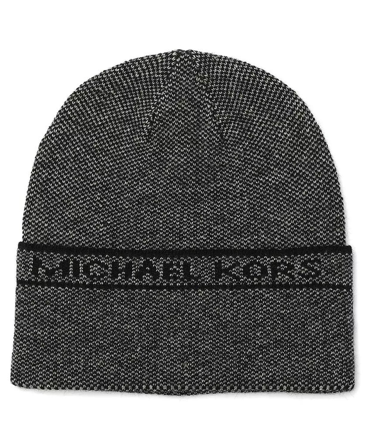Men's Sport Tape Birds Eye Cuff Hat