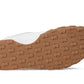 K As In Kate Lace Up Sneakers
