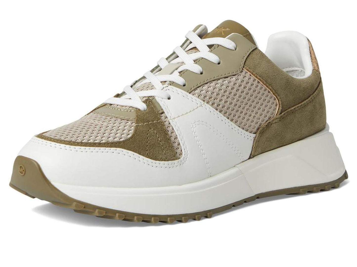 Jaime Trainer