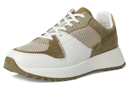 Jaime Trainer