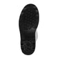 FINISH LINE Little Girls Montaigne Rain Boots