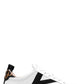 Kate Spade Logo Detail Casual Sneakers