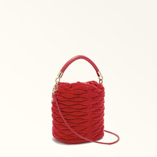 Furla Mionido