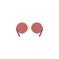 Women's Sunglasses, Ch0202S 6N000512