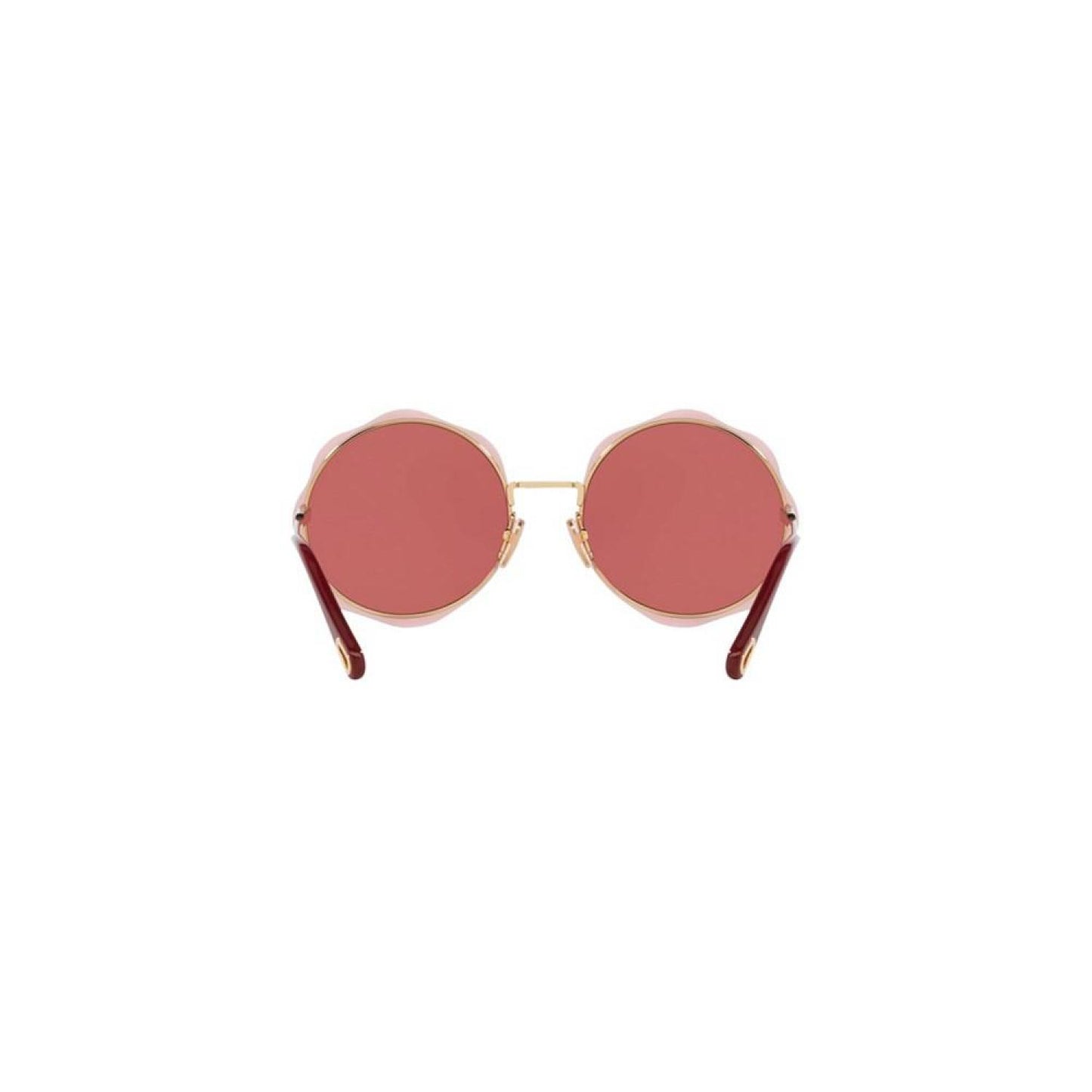 Women's Sunglasses, Ch0202S 6N000512