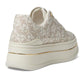 Hayes Lace-Up
