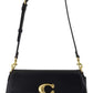 Coach Jet Shoulder Bag