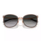Women's Sunglasses, CW185 HC7170