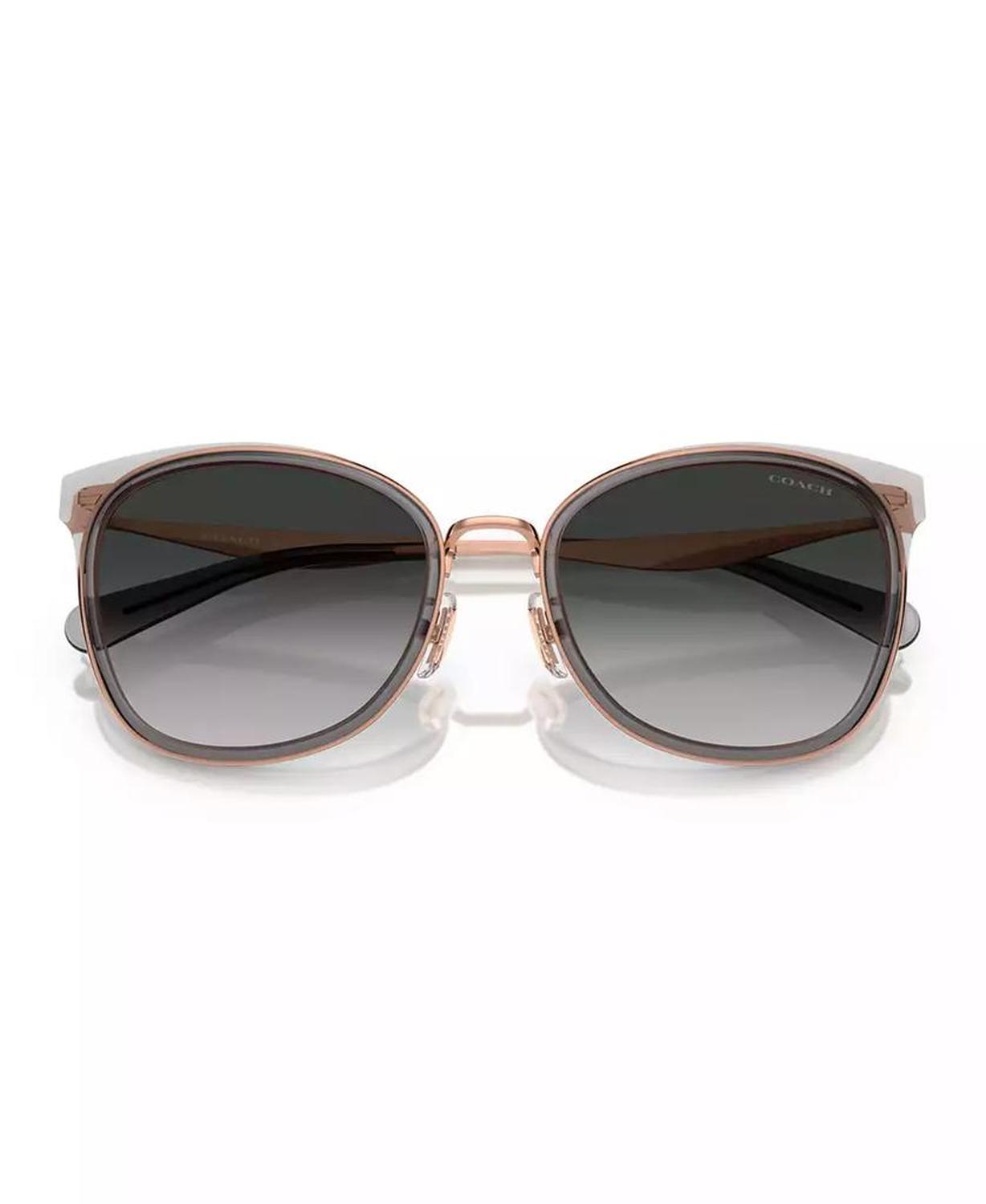 Women's Sunglasses, CW185 HC7170