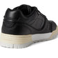 Soho Sneakers with Signature Canvas