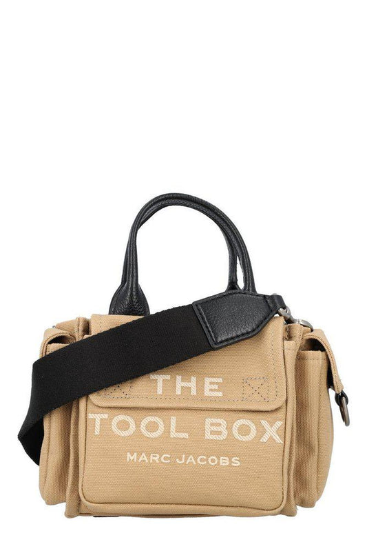 Marc Jacobs The Mini Tool Box
