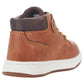 Court Sneaker Boot (Toddler)