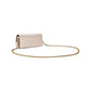 Essential Long Wallet Crossbody