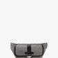 Hudson Signature Logo Sling Pack