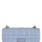 Michael Michael Kors Tribeca Small Quilted Shoulder Bag