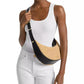 Avra Medium Convertible Sling Crossbody