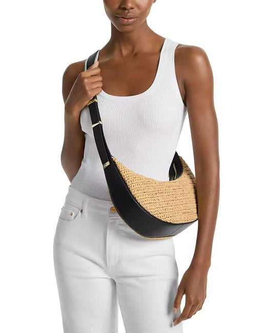 Avra Medium Convertible Sling Crossbody