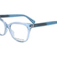 Kate Spade Cat-Eye Frame Glasses