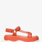 Katrina Nylon Sport Sandal