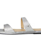 Jaida Flat Sandal