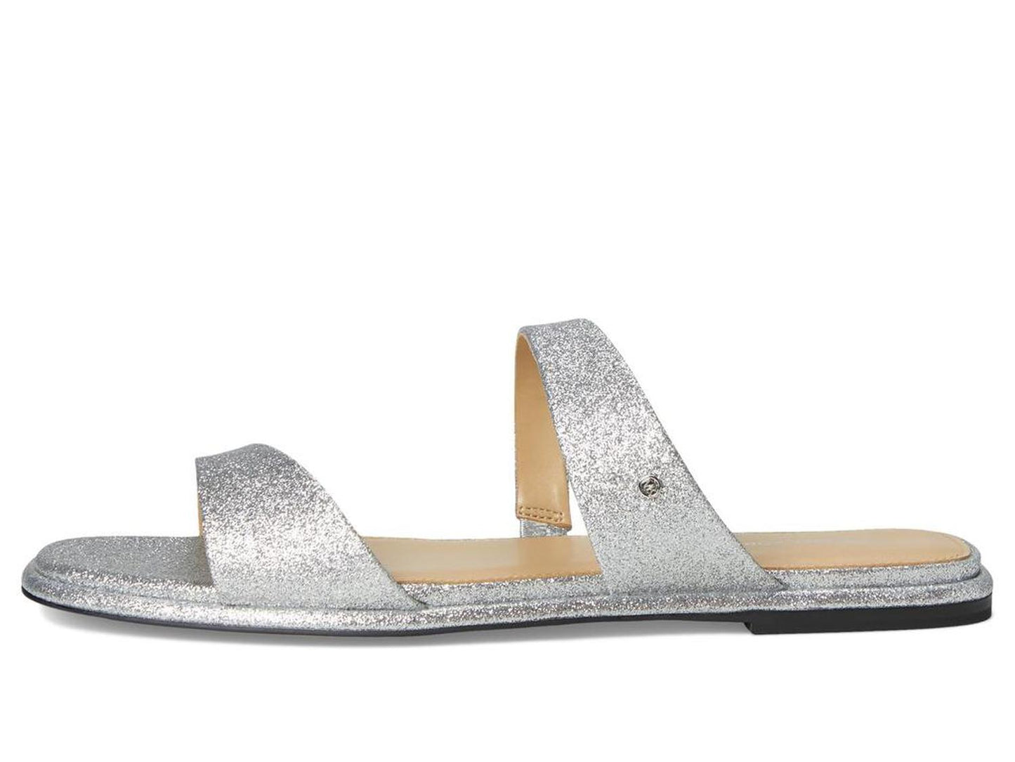Jaida Flat Sandal