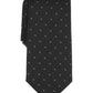 Men's Classic Carden Dot Tie