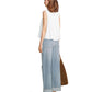Brooklyn Shoulder Bag 39
