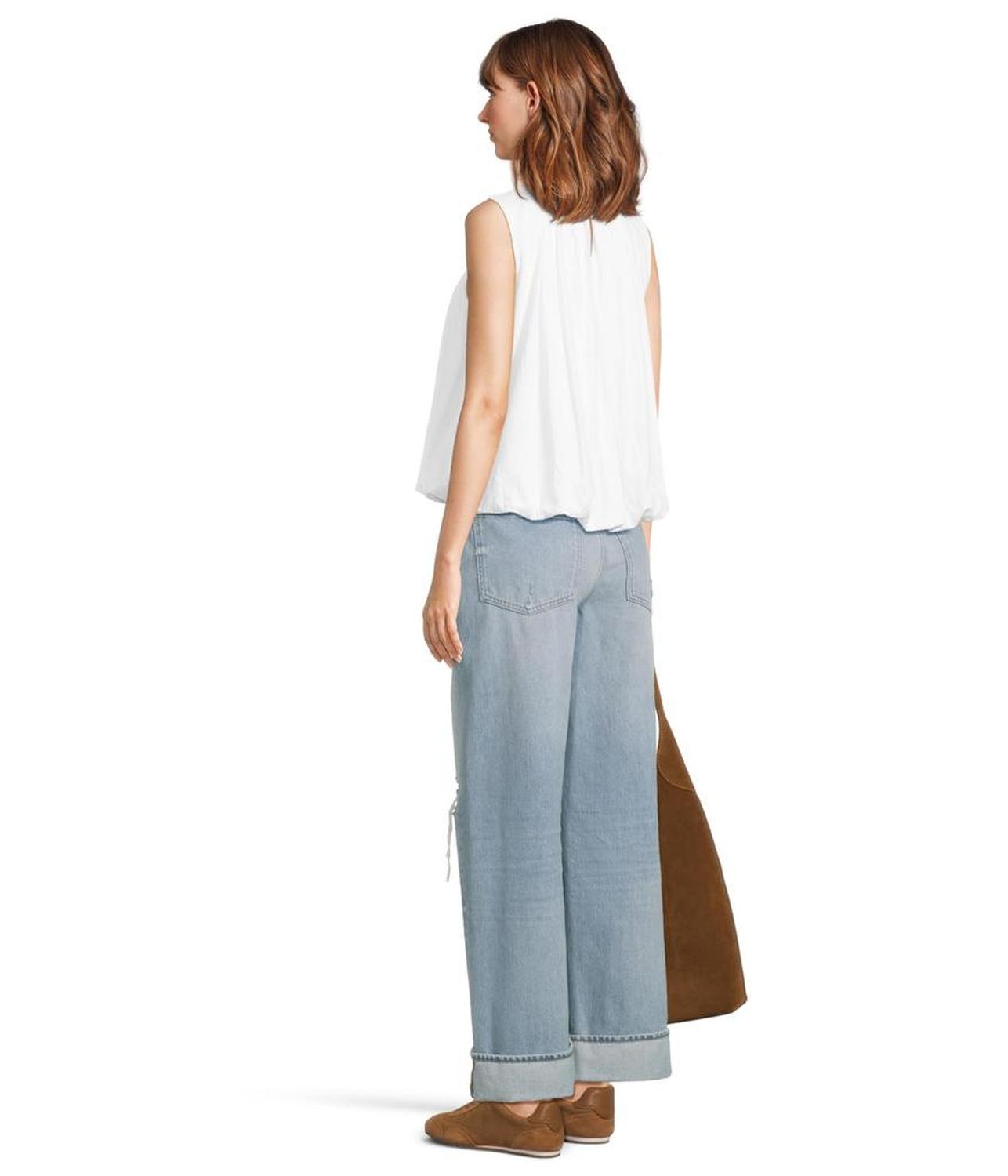 Brooklyn Shoulder Bag 39