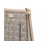 Women's Spade Flower Small Swingpack Bag