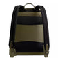 Men's Signature Jacquard Backpack
