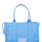 Marc Jacobs The Large Tote Bag
