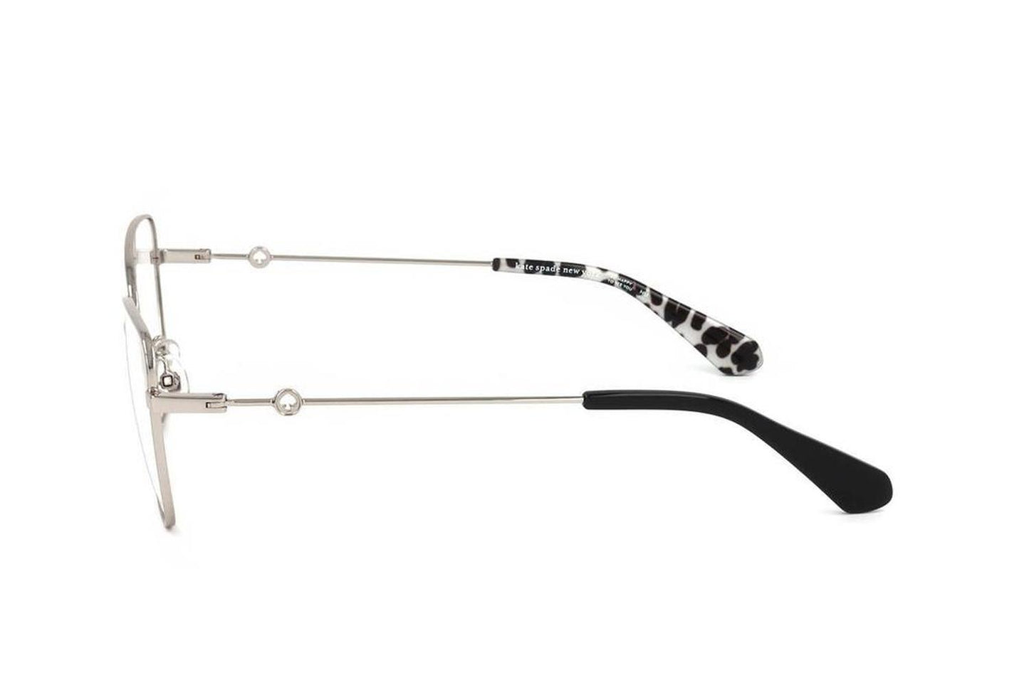 Kate Spade Cat-Eye Frame Glasses