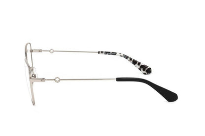 Kate Spade Cat-Eye Frame Glasses