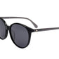 Kate Spade Round-Frame Sunglasses
