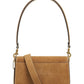 Coach Tabby Shoulder Bag