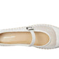 Lynn Ballet Espadrille