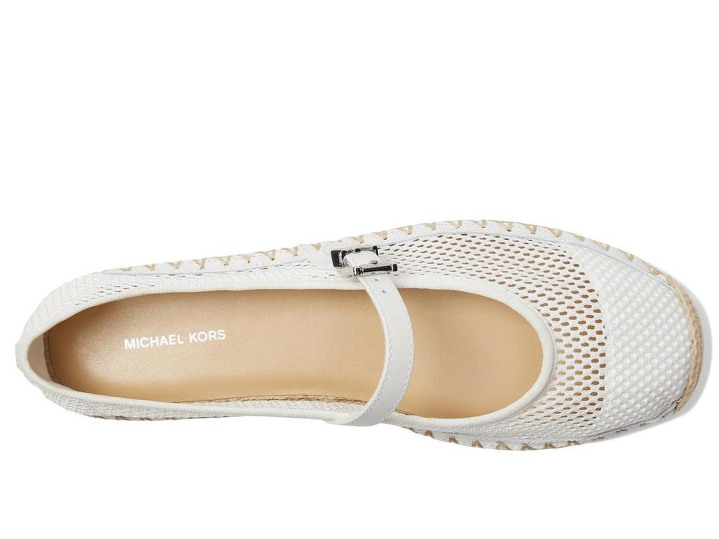 Lynn Ballet Espadrille