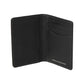 Card Wallet