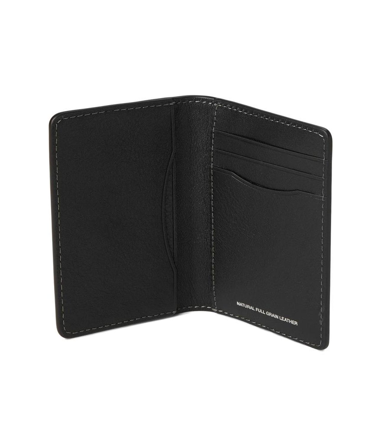 Card Wallet
